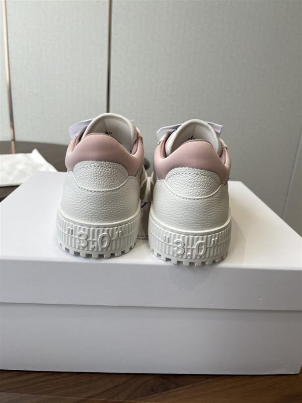 20251128153842623 410